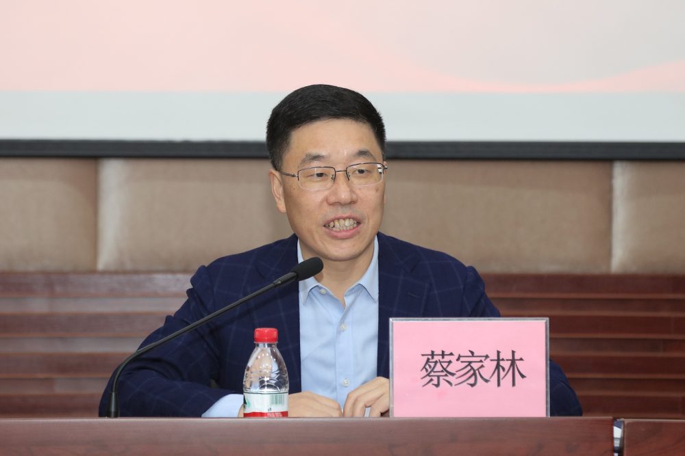 SmWw_1698148052194096181.jpg OotP_1698053806797017610.jpg