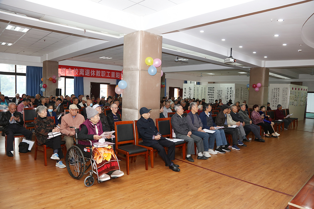 dXID_1698148101922071790.jpg pKzW_1698053870165089340.jpg