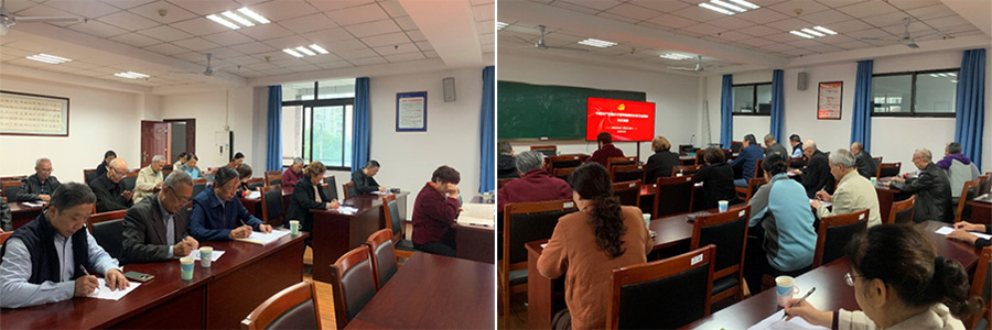 GFmD_1698802475325009215.jpg a5fd7f866b1003c2d45662fca7e2736f_qSYU_1698637579995003267.jpg