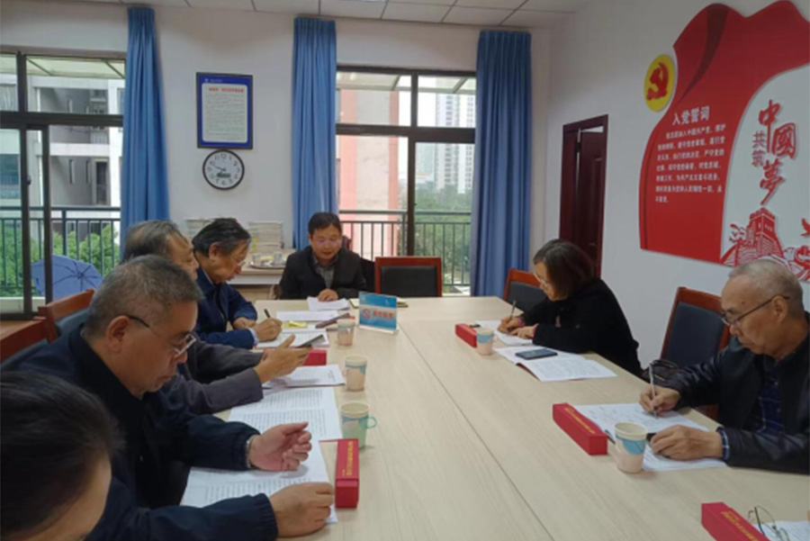 ustm_1698802456816036388.jpg 4482357840b9d0768e542ee784782f6c_EjHu_1698637562891069203.jpg