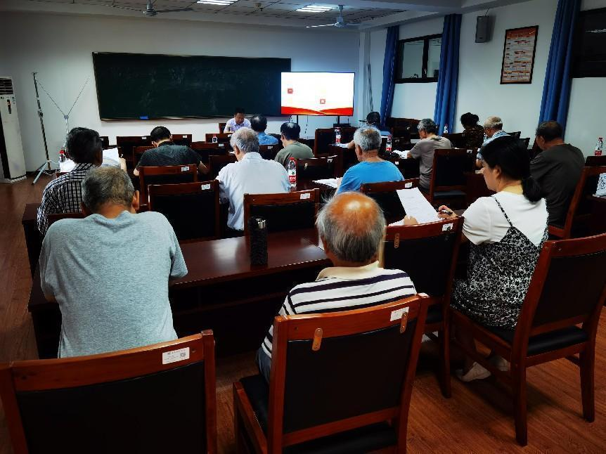 YfHn_1717403554272008671.png 图片1.png