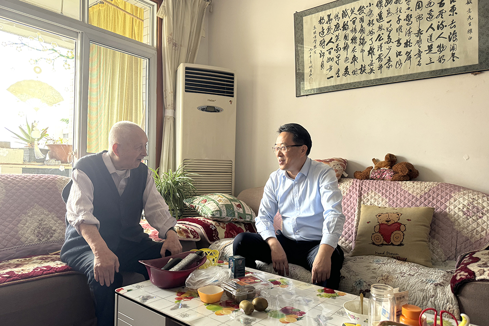 aBGe_1718247410649046650.png 端午节慰问1.png