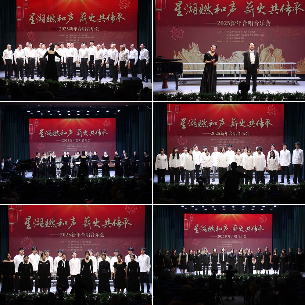 lwbM_1735779417894030763.png 2.png